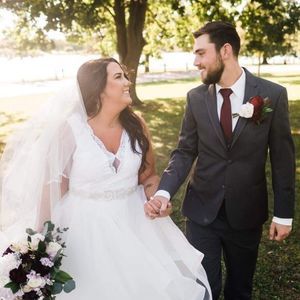 Meet your Posher, Clark